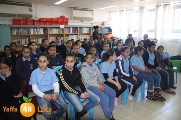 ajyalnewa3malteyeba88 (26).jpg